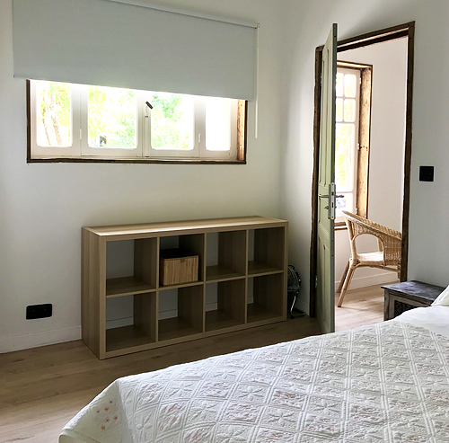 Belle Maison Gallery Med 2