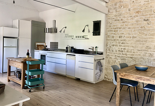 Belle Maison Gallery Small 1
