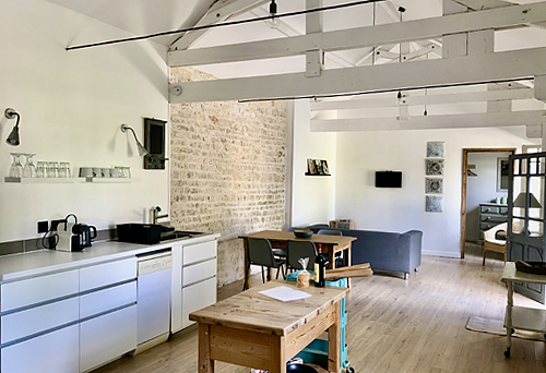 Belle Maison Gallery Small 2