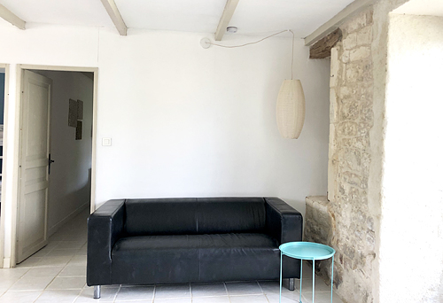 Jardin Gallery Small 3