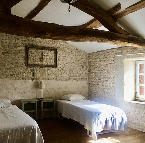 La Belle Maison Gallery Med 2-2