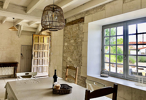 La Belle Maison Gallery Small 3-2