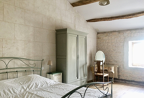 La Belle Maison Gallery Small 3