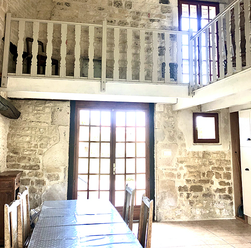 La Garenne Gallery Med 8