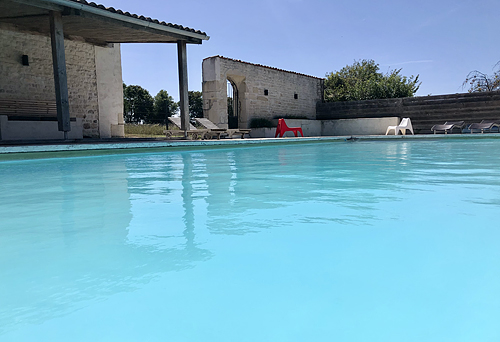 La Garenne Gallery Small 1