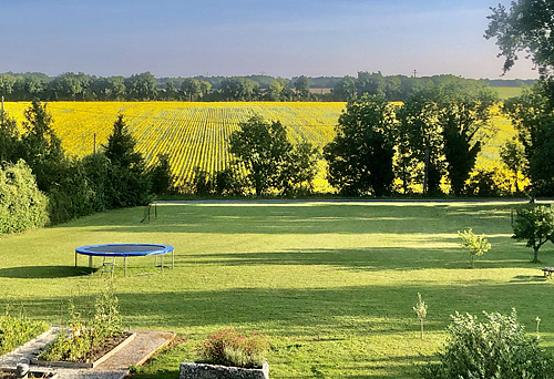 La Garenne Gallery Small 11