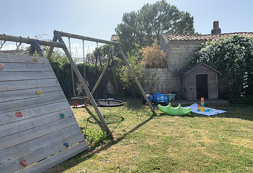 La Garenne Gallery Small 3