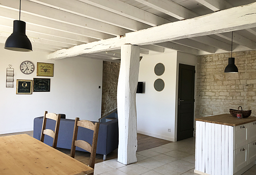 La Garenne Gallery Small 7