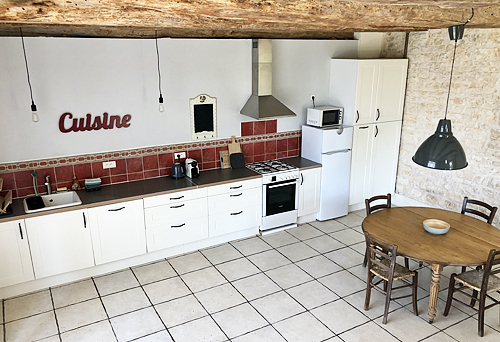 La Garenne Gallery Small 9