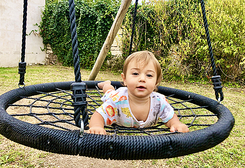 La Garenne Kids Gallery Small 2