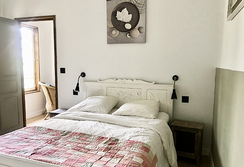 La Maison Gallery Small 4