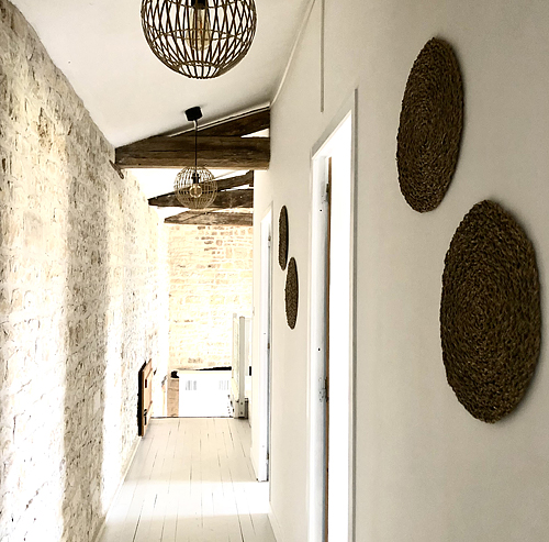 Pressoir Gallery Med 1