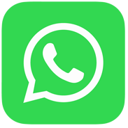 WhatsApp-logo